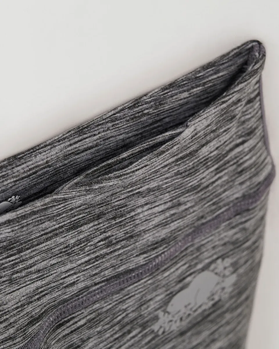 Roots Girls Lola Journey Legging*Kids Bottoms