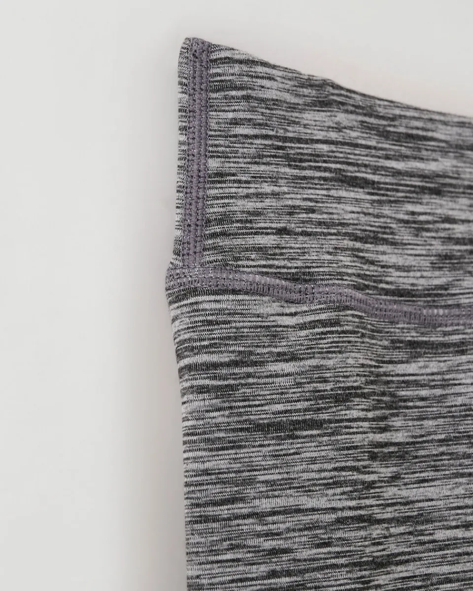 Roots Girls Lola Journey Legging*Kids Bottoms