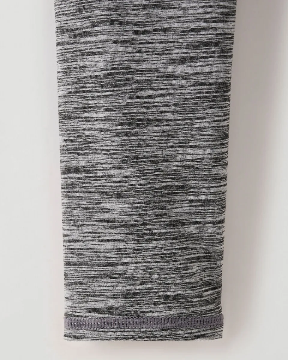 Roots Girls Lola Journey Legging*Kids Bottoms