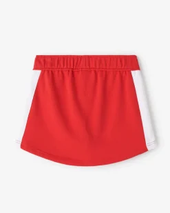 Roots Girls Northern Athletics Skort*Kids Dresses