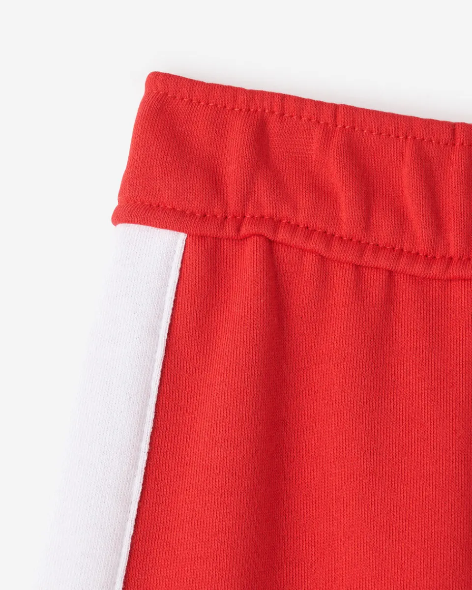 Roots Girls Northern Athletics Skort*Kids Dresses