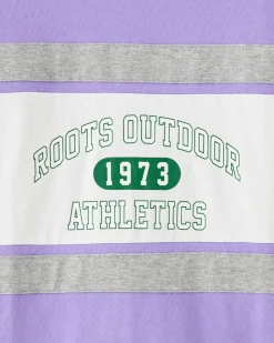 Roots Girls Outdoor Athletics Dress*Kids Dresses