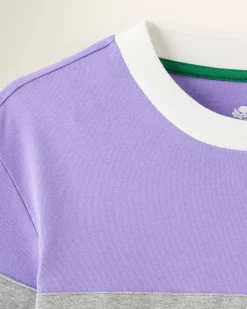 Roots Girls Outdoor Athletics Dress*Kids Dresses