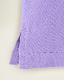 Roots Girls Outdoor Athletics Dress*Kids Dresses