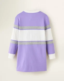 Roots Girls Outdoor Athletics Dress*Kids Dresses