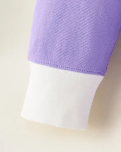 Roots Girls Outdoor Athletics Dress*Kids Dresses