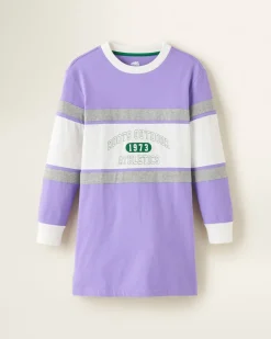 Roots Girls Outdoor Athletics Dress*Kids Dresses