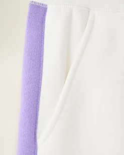 Roots Girls Outdoor Athletics Skort*Kids Dresses