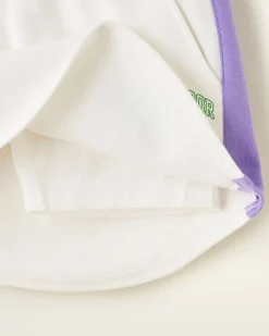 Roots Girls Outdoor Athletics Skort*Kids Dresses