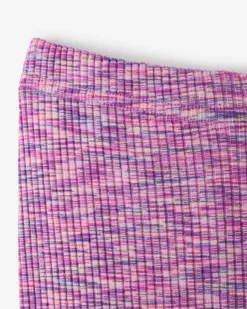 Roots Girls Space Dye Legging*Kids Activewear|Kids