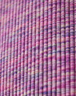 Roots Girls Space Dye Legging*Kids Activewear|Kids