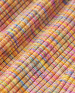 Roots Girls Space Dye Legging*Kids Activewear|Kids