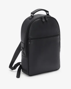 Roots Go Pack 2.0 Cervino*Women Leather Bags|Leather Bags