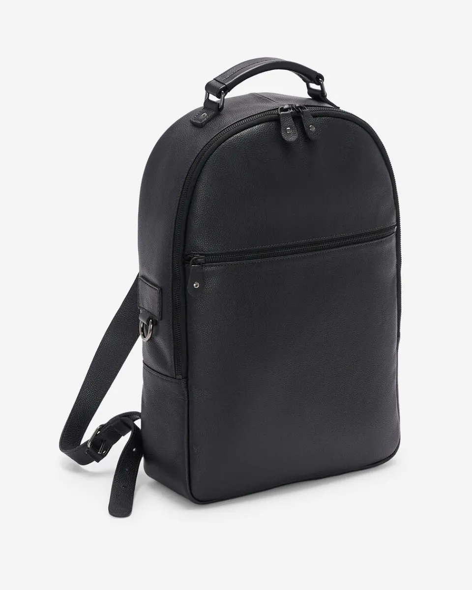 Roots Go Pack 2.0 Cervino*Women Leather Bags|Leather Bags