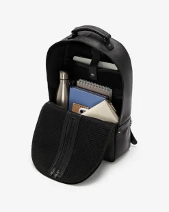 Roots Go Pack 2.0 Cervino*Women Leather Bags|Leather Bags