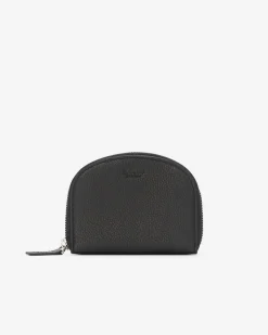 Roots Half Moon Wallet Prince*Women Wallets|Wallets