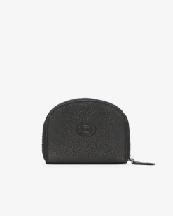 Roots Half Moon Wallet Prince*Women Wallets|Wallets