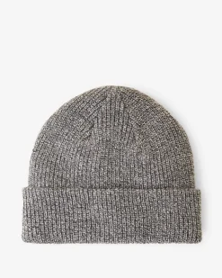 Roots Hamilton Toque*Women Hats