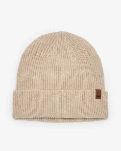 Roots Hamilton Toque*Women Hats