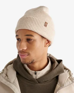 Roots Hamilton Toque*Women Hats