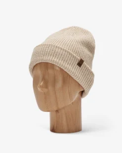 Roots Hamilton Toque*Women Hats