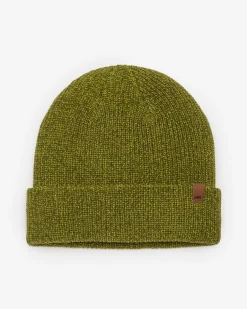 Roots Hamilton Toque*Women Hats