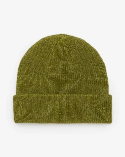 Roots Hamilton Toque*Women Hats