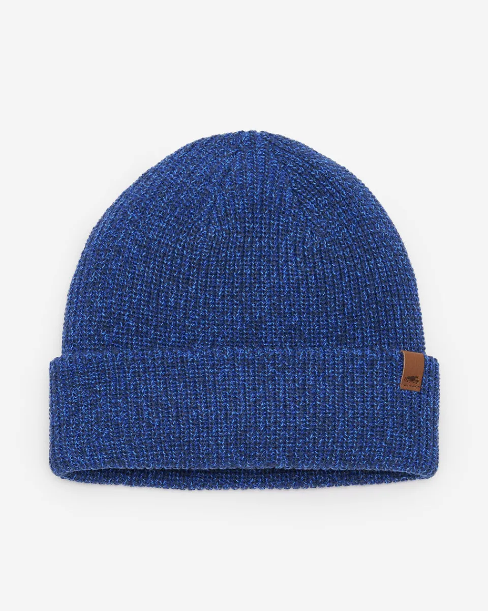 Roots Hamilton Toque*Women Hats|Hats