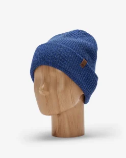 Roots Hamilton Toque*Women Hats|Hats