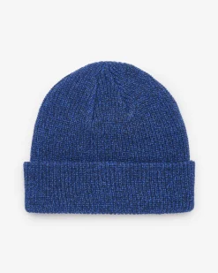Roots Hamilton Toque*Women Hats|Hats
