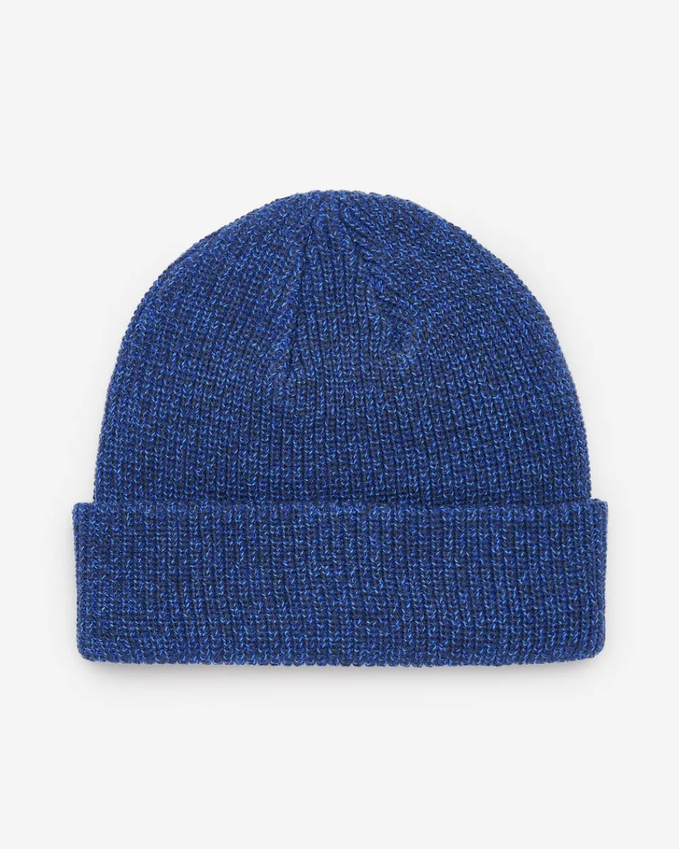 Roots Hamilton Toque*Women Hats|Hats