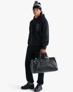 Roots Hockey Relaxed Hoodie* Sweatshirts & Sweatpants|Sweatshirts & Hoodies