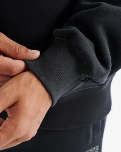 Roots Hockey Relaxed Hoodie* Sweatshirts & Sweatpants|Sweatshirts & Hoodies