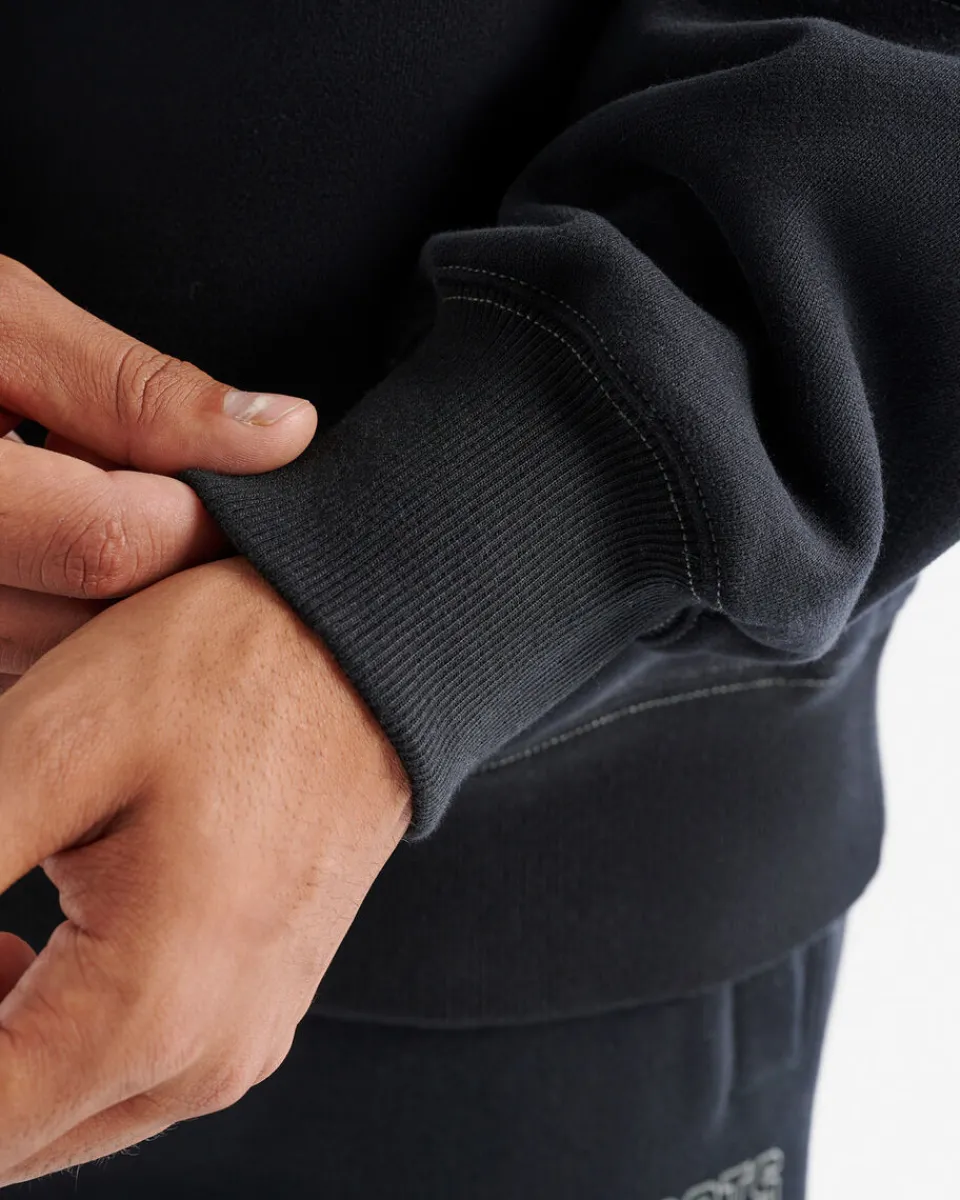 Roots Hockey Relaxed Hoodie* Sweatshirts & Sweatpants|Sweatshirts & Hoodies