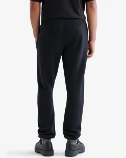 Roots Hockey Relaxed Sweatpant* Sweatpants|Sweatshirts & Sweatpants