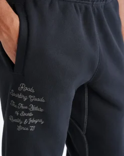 Roots Hockey Relaxed Sweatpant* Sweatpants|Sweatshirts & Sweatpants