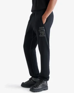 Roots Hockey Relaxed Sweatpant* Sweatpants|Sweatshirts & Sweatpants