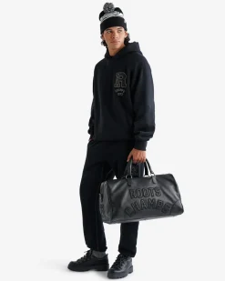 Roots Hockey Relaxed Sweatpant* Sweatpants|Sweatshirts & Sweatpants