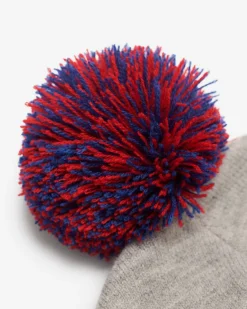 Roots Hockey Toque*Women Hats|Hats