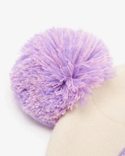 Roots Hockey Toque*Women Hats|Hats