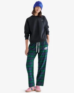 Roots Inglenook Pajama Pant*Women Pajamas & Lounge Sets