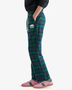 Roots Inglenook Pajama Pant*Women Pajamas & Lounge Sets