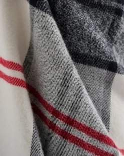 Roots Inglenook Pajama Pant* Pajamas & Lounge Sets