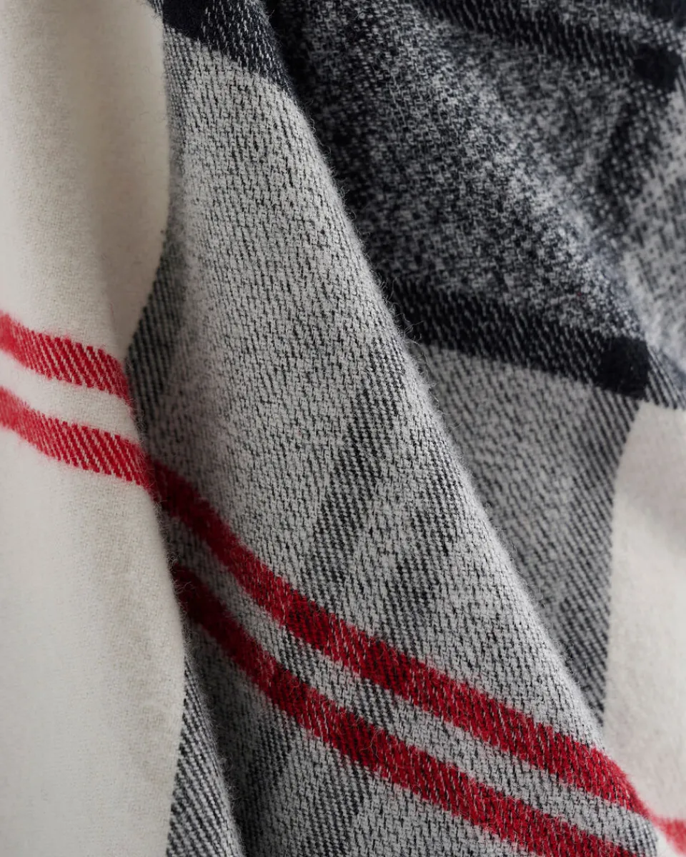 Roots Inglenook Pajama Pant* Pajamas & Lounge Sets