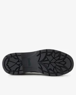 Roots Junction Boot*Women Shoes & Boots|Shoes & Boots