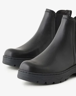 Roots Junction Boot*Women Shoes & Boots|Shoes & Boots