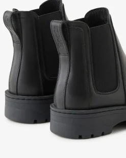 Roots Junction Boot*Women Shoes & Boots|Shoes & Boots