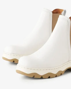 Roots Junction Boot*Women Shoes & Boots|Shoes & Boots