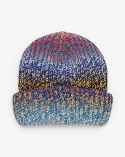 Roots Kananaskis Ombre Toque*Women Hats