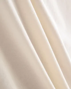 Roots Key To The Outdoors T-Shirt* Tops